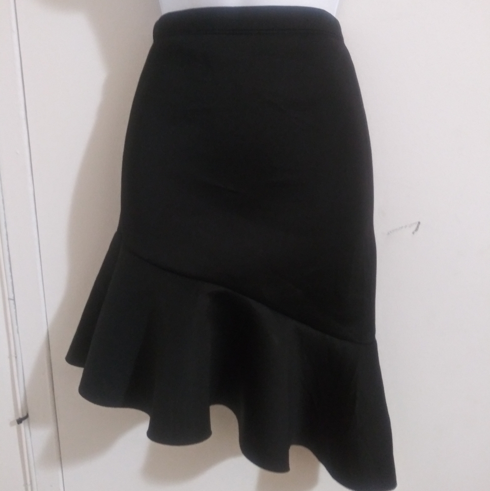 Women skirt